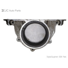 17S219 Rear Oil Seal Housing For 11-12 Ram 2500 5.7 53021337AB 17S219 Rear Oil Seal Housing For 11-12 Ram 2500 5.7 53021337AB